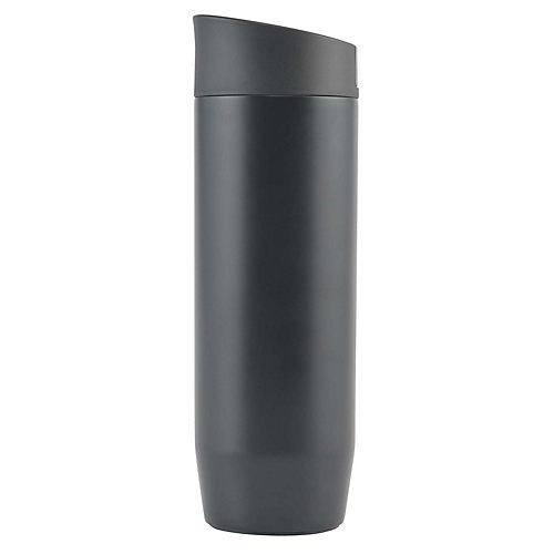 Reduce Cold1 Vacuum Insulated Stainless Steel Mug with Lid & Straw - Cotton  - Shop Travel & To-Go at H-E-B