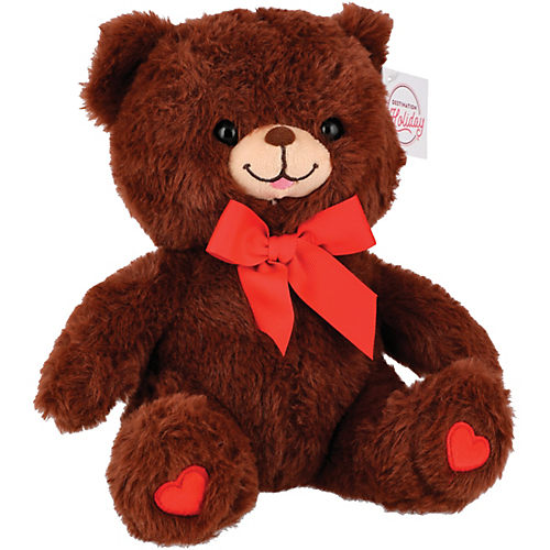 Plush Toys - Shop H-E-B Everyday Low Prices