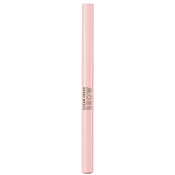 Covergirl Clear Fresh Brow Filler Pomade Pencil - Medium Brown
