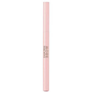 Covergirl Clean Fresh Brow Filler Pomade Pencil - Soft Brown