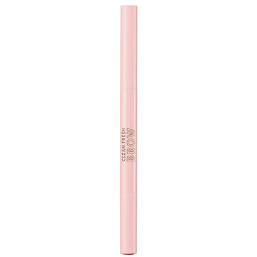 Covergirl Clean Fresh Brow Filler Pomade Pencil - Blonde