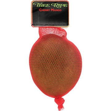 Fresh Cherry Mango