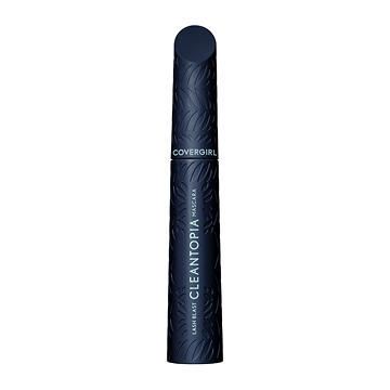 Covergirl Lash Blast Cleantopia Mascara - Ultramarine