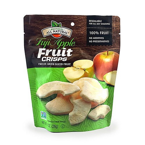 Buy Crisp, Sweet Fuji Apples Online, Hardie's Direct, Austin TX