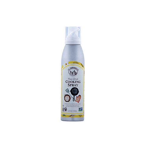 Pam® High Heat Formula Nonstick Grilling Spray, 5 oz - Kroger