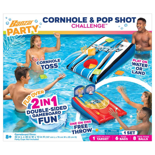 HIP PARADE ヒップパレード 6 WATER SIDE 12個 セット 010317523.jpg