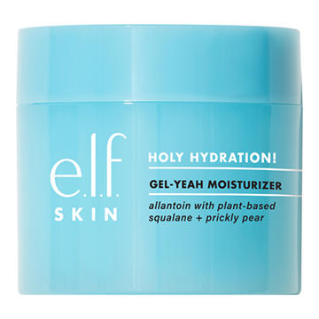e.l.f. Holy Hydration Gel-Yeah Moisturizer