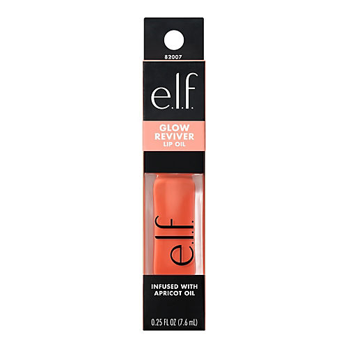 e.l.f. Makeup Mist & Set, Clear « Discount Drug Mart