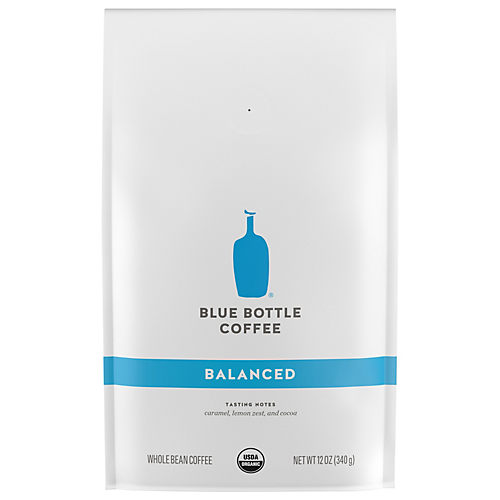 Blue Bottle Coffee Discounts and Cash Back for Everyone