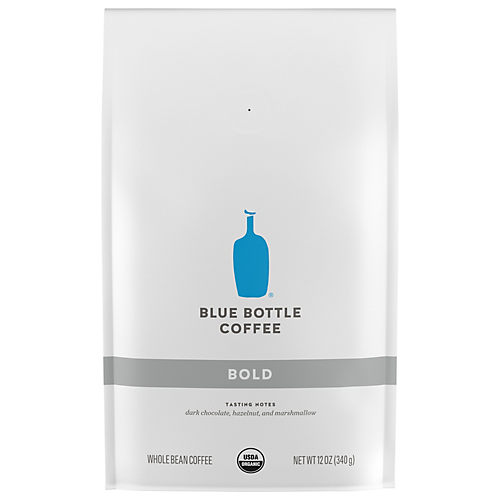 How rising coffee startup Blue Bottle reinvented an ancient tool