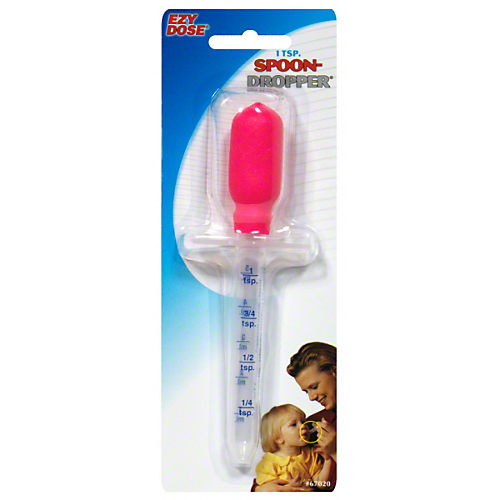 NeilMed Naspira Nasal-oral Aspirator - Shop Humidifiers at H-E-B