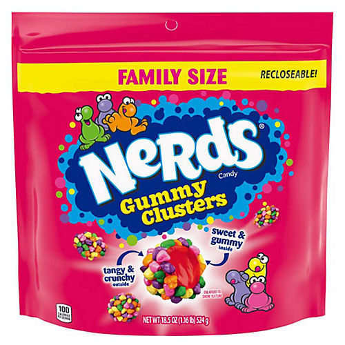 Starburst Original Minis Chewy Candy - Grab & Go Size - Shop Candy at H-E-B