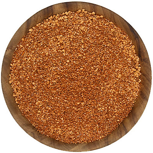 Honey Aleppo Pepper