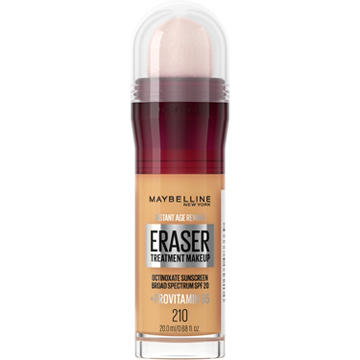 Maybelline Instant Age Rewind Eraser Treatment - 210