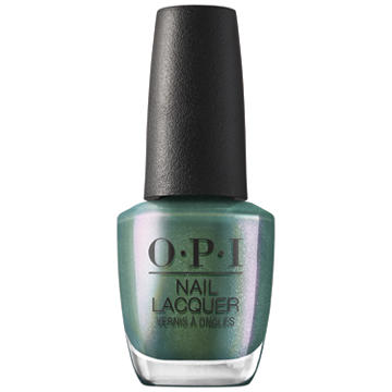 OPI Nall Polish - Feelin' Capricorn-Y