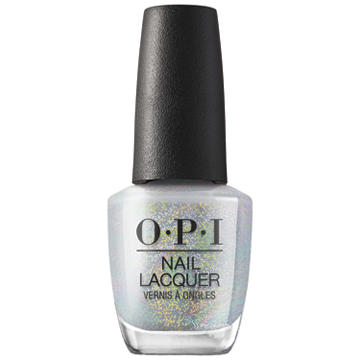 OPI Nail Polish - I Cancer-Tainly Shine