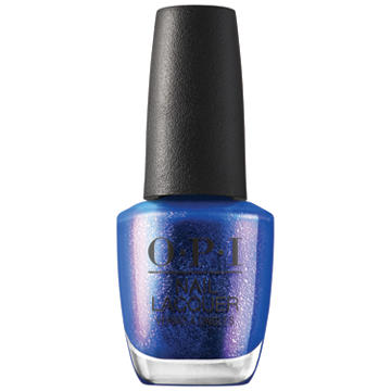 OPI Nail Polish - Scorpio Seduction