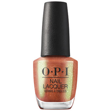 OPI Nail Polish - Virgoals