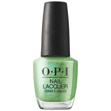 OPI Nail Polish - Taurus-T Me
