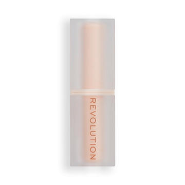 Makeup Revolution Lip Allure Soft Satin Lipstick - Berry Boss