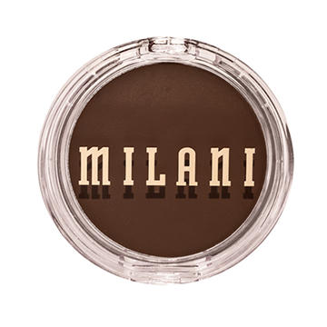 Milani Cheek Kiss Cream Bronzer - Mocha Moment