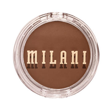 Milani Cheek Kiss Cream Bronzer - Spicy Season
