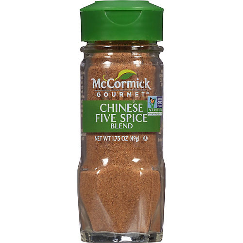  McCormick Gourmet Sweet Ginger Garlic Seasoning, 0.95 oz (Pack  of 6) : Grocery & Gourmet Food