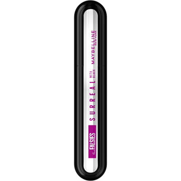 Maybelline The Falsies Surreal Mascara - Meta Black