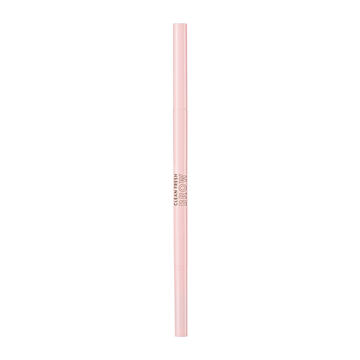Covergirl Clean Fresh Brow Liner Nano Pencil - Blonde