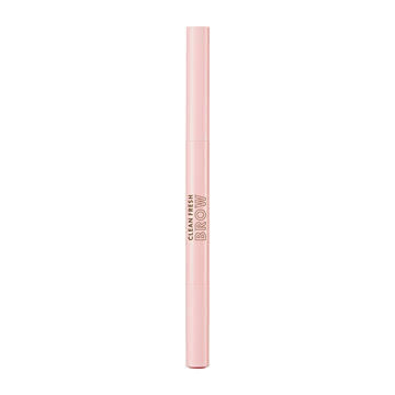 Covergirl Clean Fresh Brow Filler Pomade Pencil - Auburn