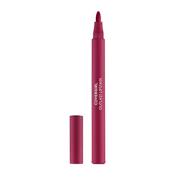Covergirl Outlast Lipstain - All Star