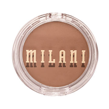 Milani Cheek Kiss Cream Bronzer - Hey Honey