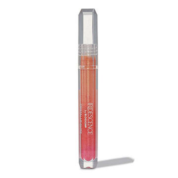 Blossom Iridescence Crystal Lip Gloss - Oh My Geodes