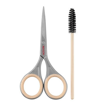 Revlon Designer Series Brow Shaping Set