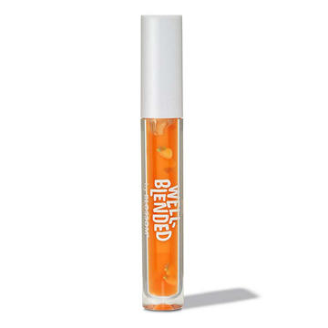 Blossom Well Blended Lip Gloss - Just Peachy