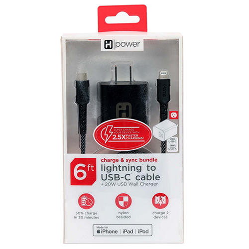 Apple Lightning Cable Walmart Apple Charger Cord Walmart Iphone