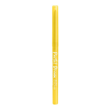 L.A. Girl Pastel Dream Auto Eyeliner - Sunshine
