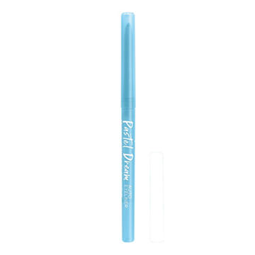 L.A. Girl Pastel Dream Auto Eyeliner - Powder Blue