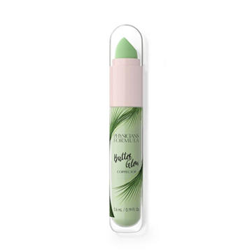 Physicians Formula Butter Glow Corrector - Green
