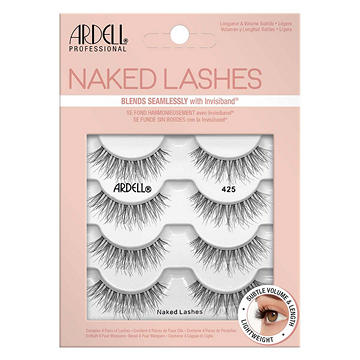 Ardell Naked Lashes - 425