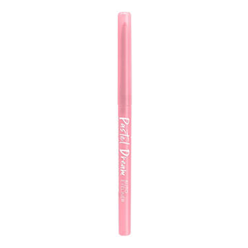 L.A. Girl Pastel Dream Auto Eyeliner - Baby Pink