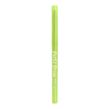 L.A. Girl Pastel Dream Auto Eyeliner- Magic Mint