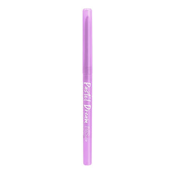 L.A. Girl Pastel Dream Auto Eyeliner - Lavender