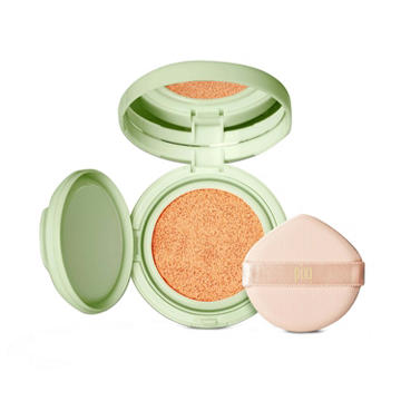 Pixi Glow Tint Cushion - Peach