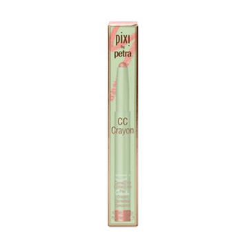 Pixi CC Crayon Correction Pen 
