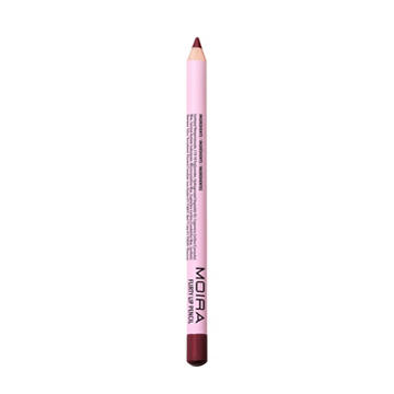 Moira Flirty Lip Pencil 010 Rosewood