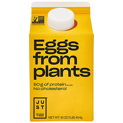 Egg Beaters Liquid Egg Substitutes, Original 16 Oz, Eggs