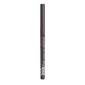 NYX Vivid Rich Mechanical Liner Pencil - Truffle Diamond