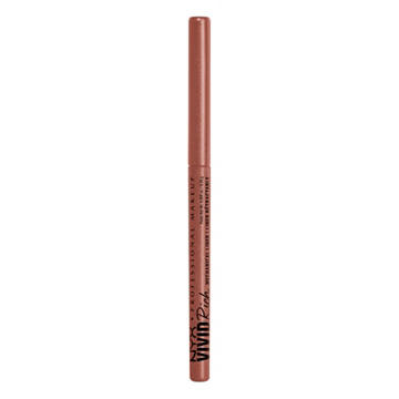 NYX Vivid Rich Mechanical Liner Pencil - Spicy Pearl