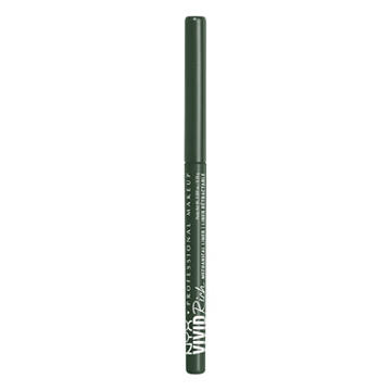 NYX Vivid Rich Mechanical Liner Pencil